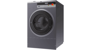 hard-mount_washer-extractor_primus_apac